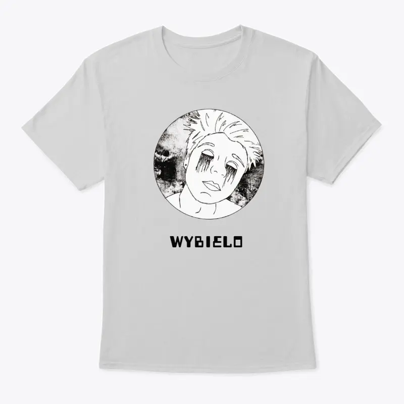 Wybielo Apparel