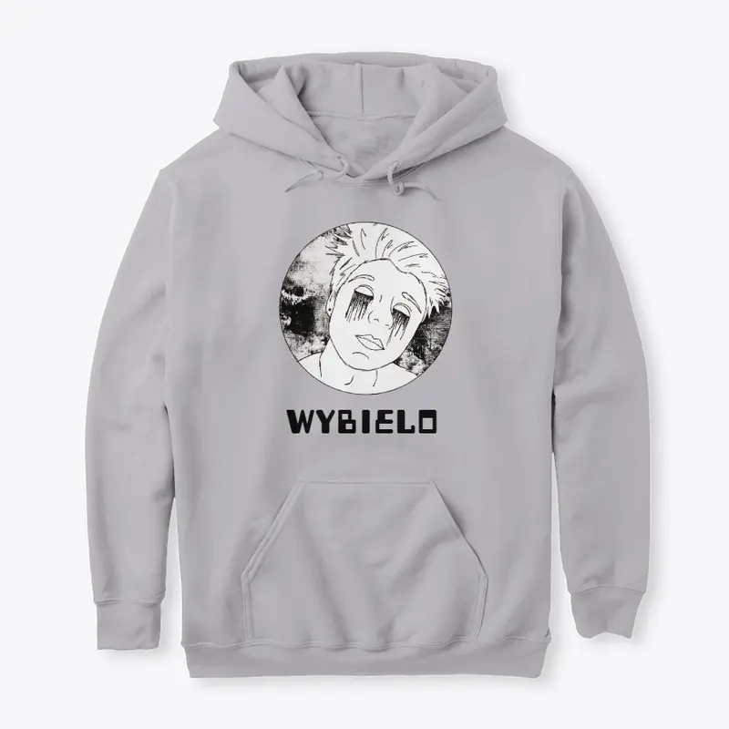 Wybielo Apparel