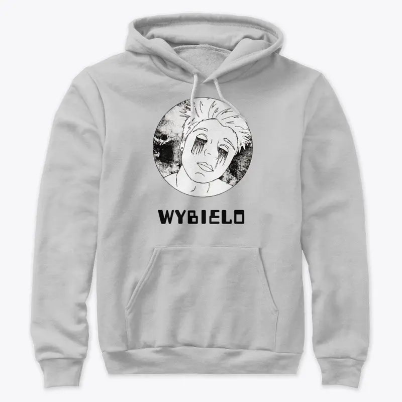 Wybielo Apparel